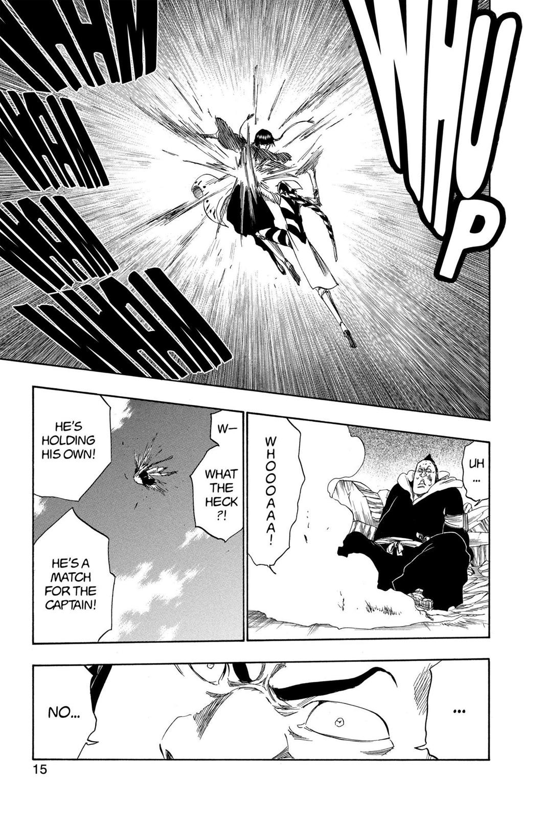 Chapter 332 — Page 15