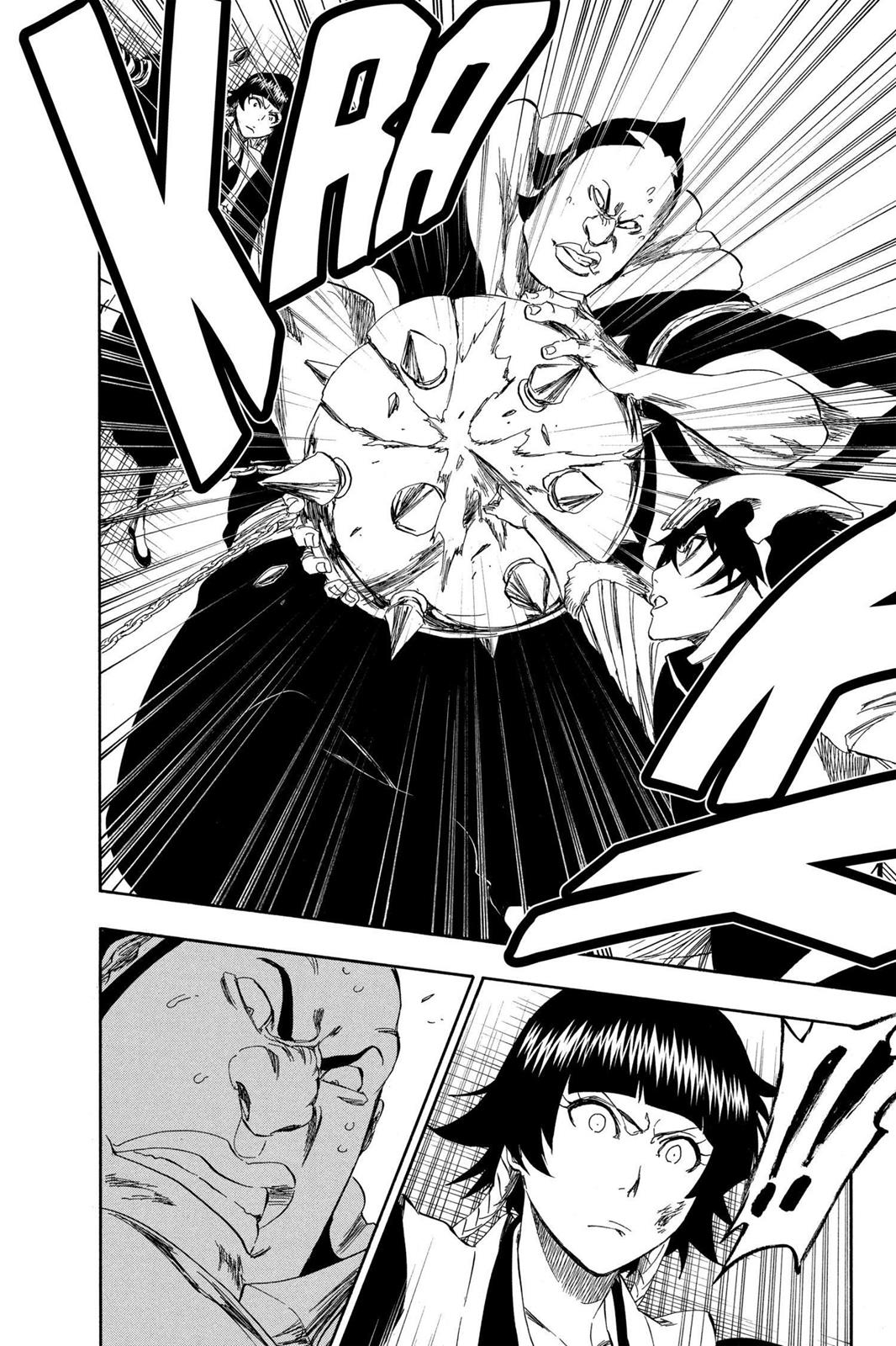 Chapter 332 — Page 20