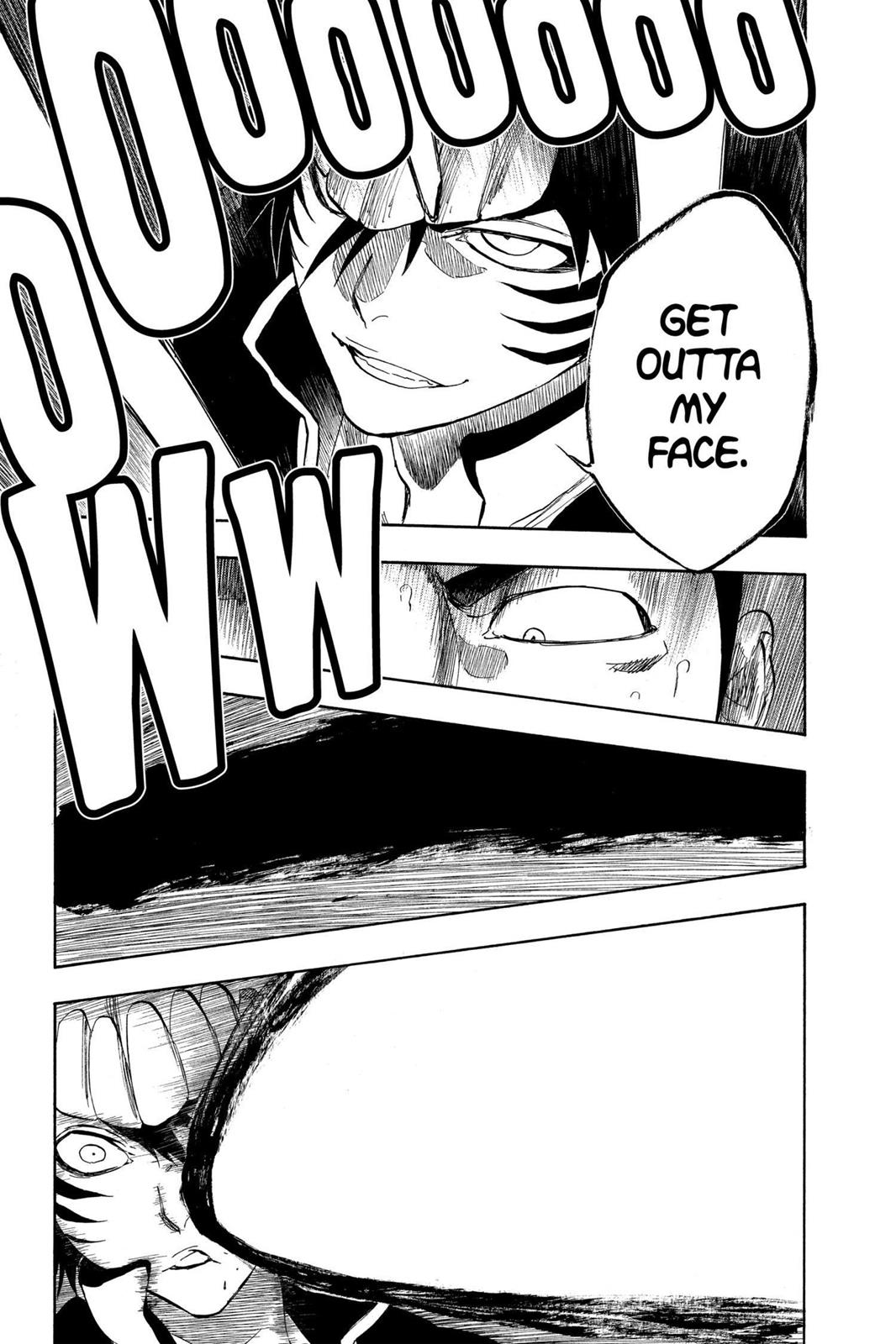 Chapter 332 — Page 23