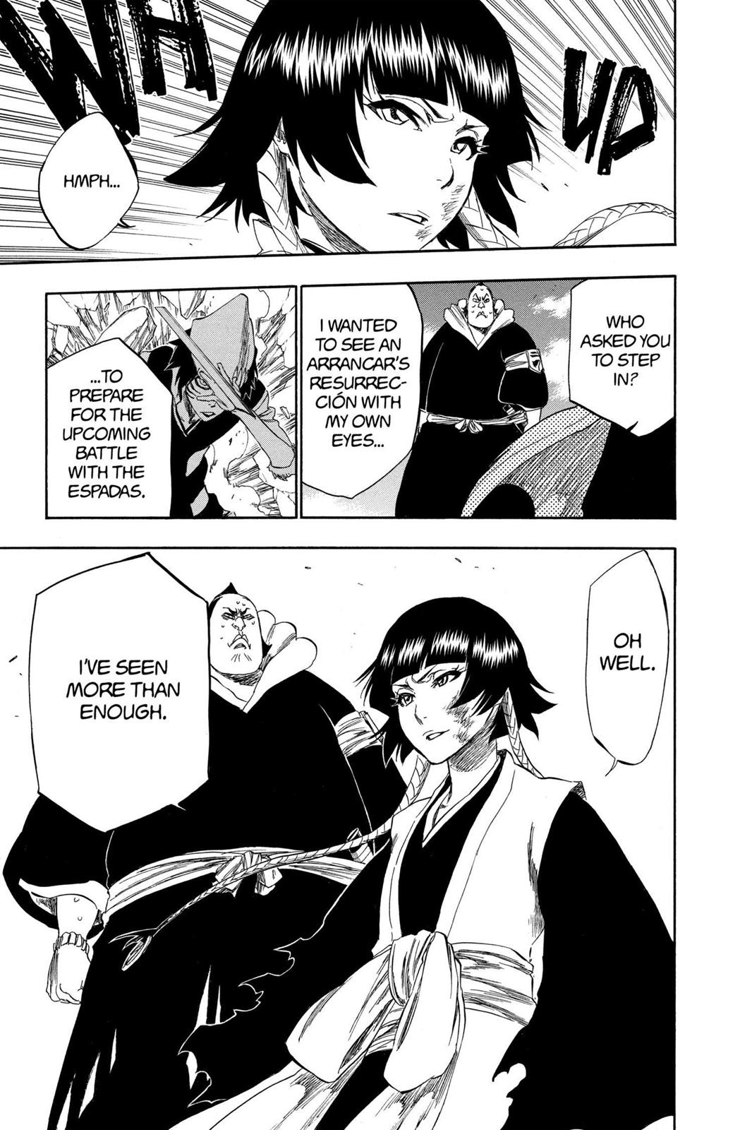 Chapter 332 — Page 25