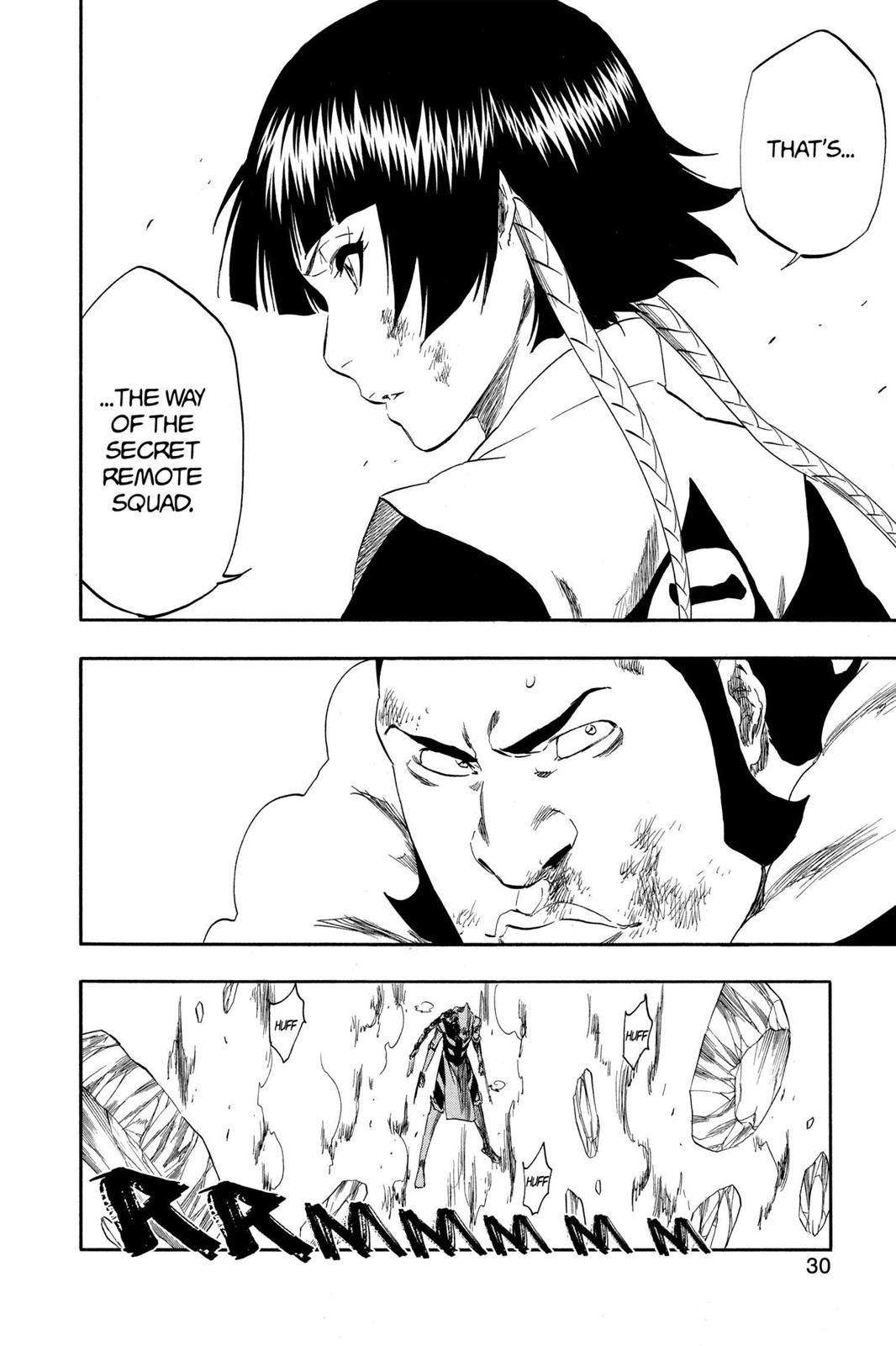 Chapter 333 — Page 4