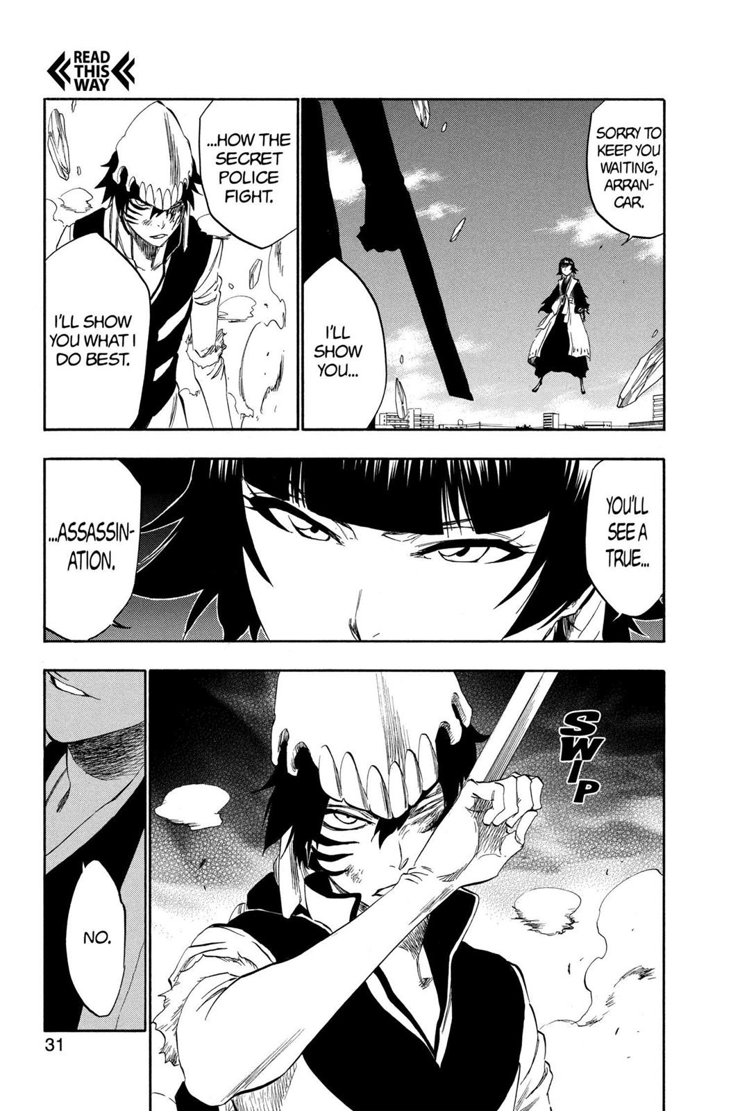 Chapter 333 — Page 5