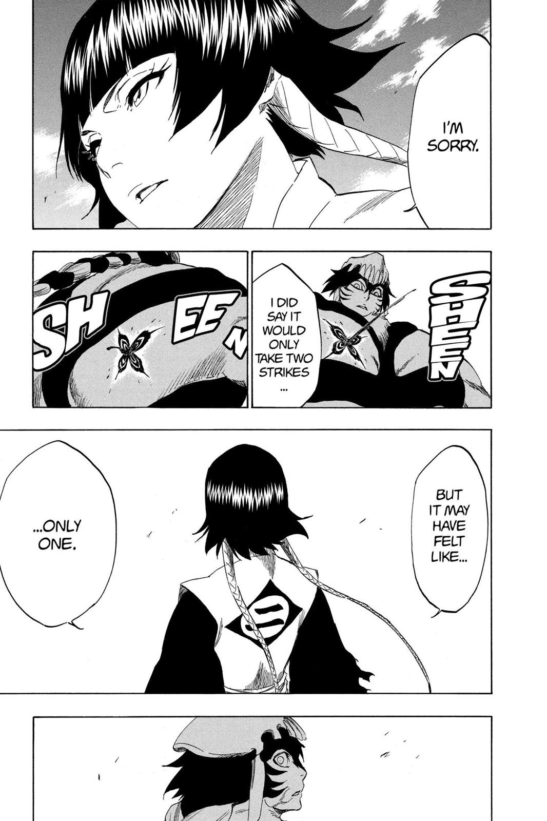 Chapter 333 — Page 9