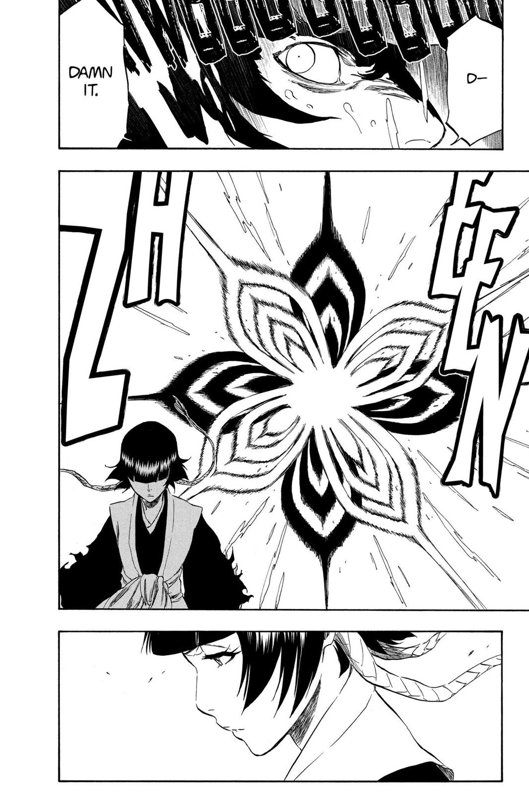 Chapter 333 — Page 10