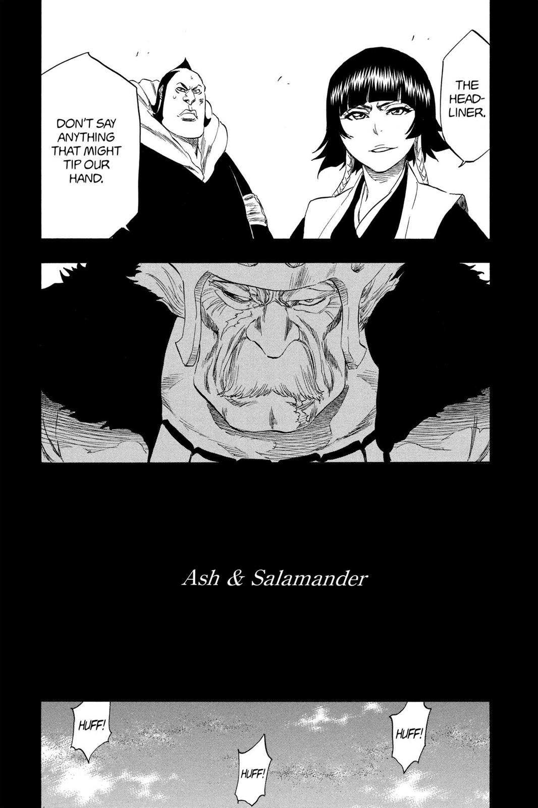 Chapter 333 — Page 13