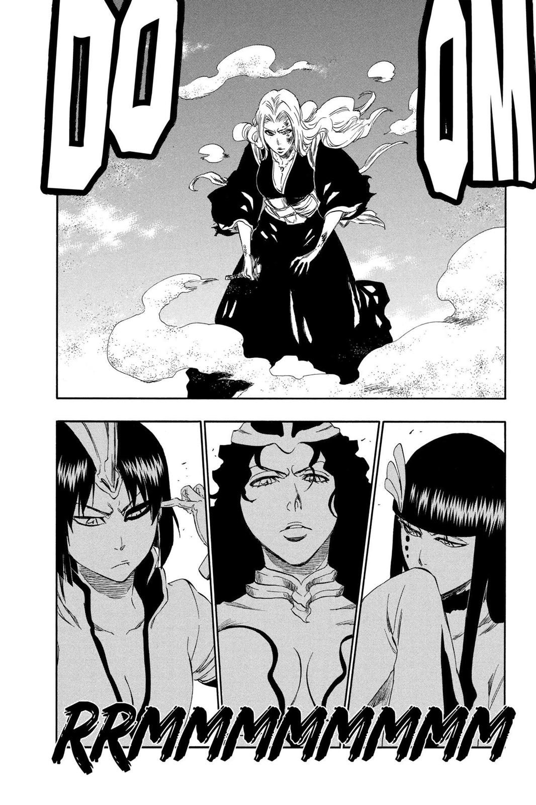 Chapter 333 — Page 14
