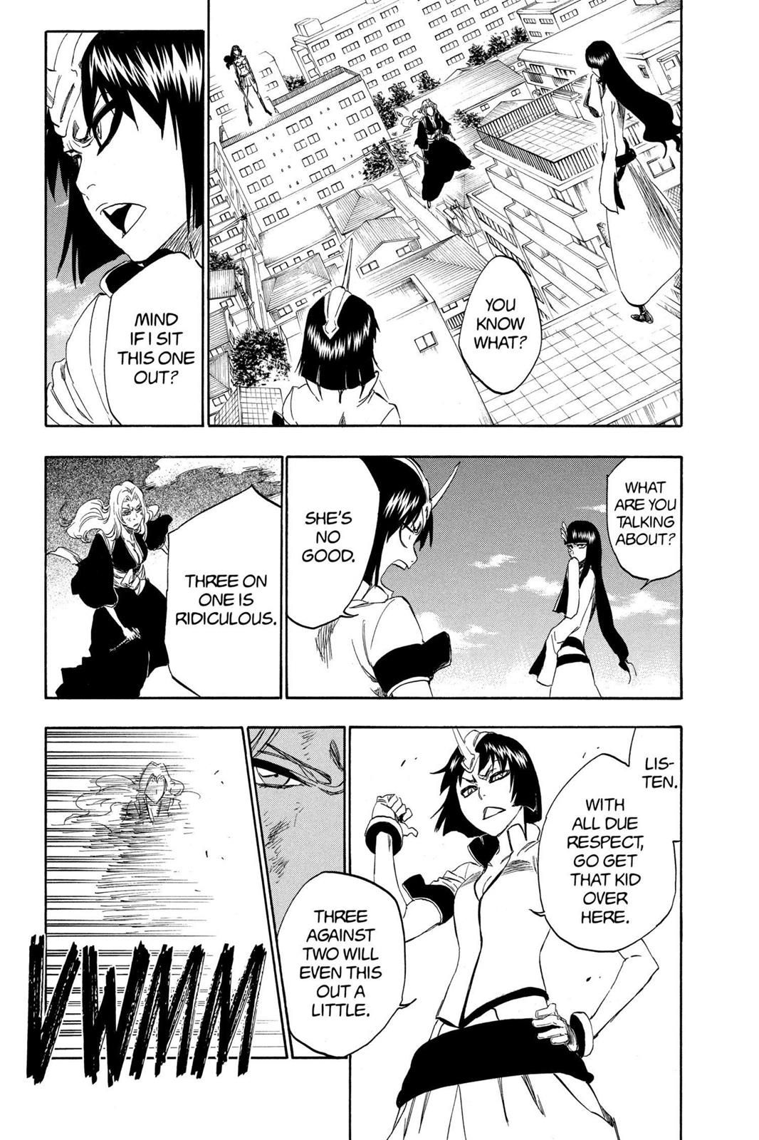 Chapter 333 — Page 15