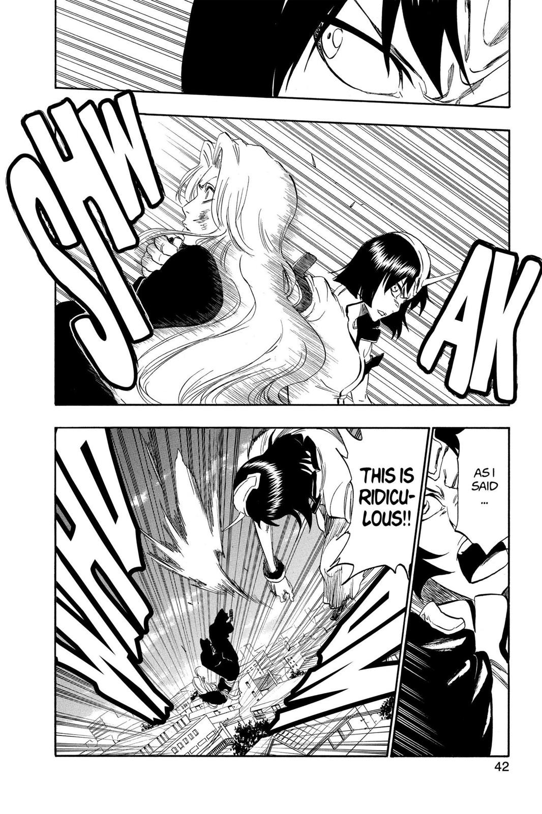Chapter 333 — Page 16