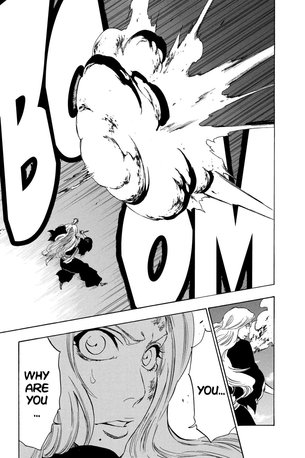 Chapter 333 — Page 19