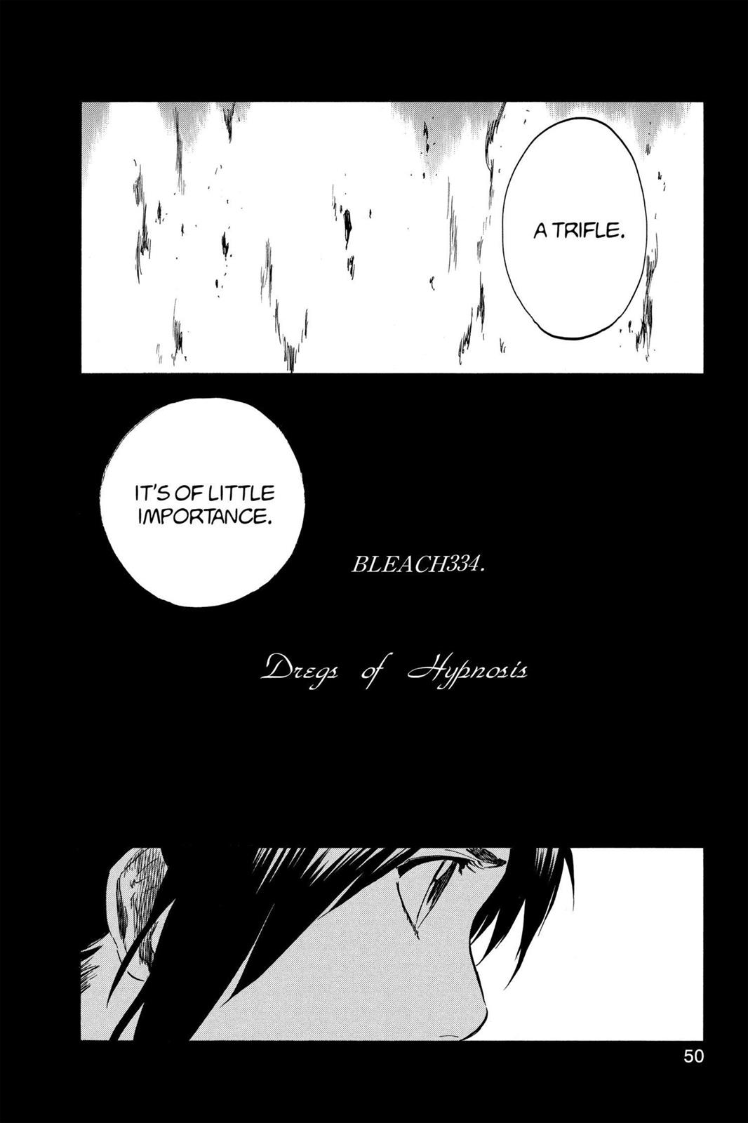 Chapter 334 — Page 4