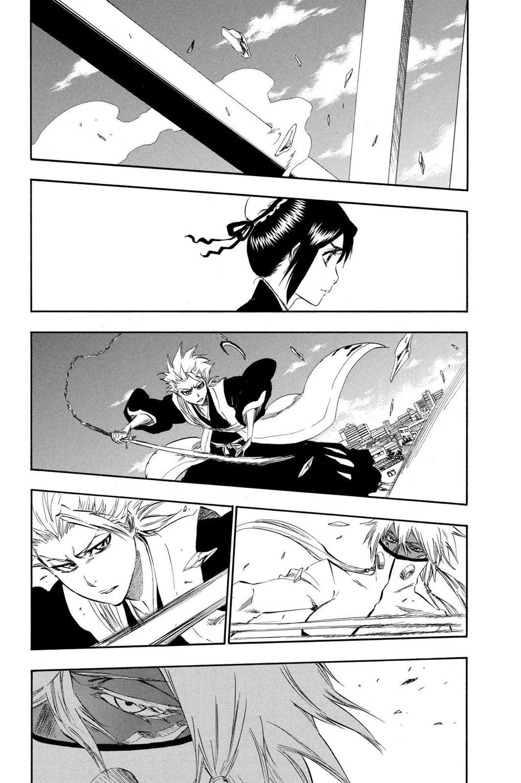 Chapter 334 — Page 5