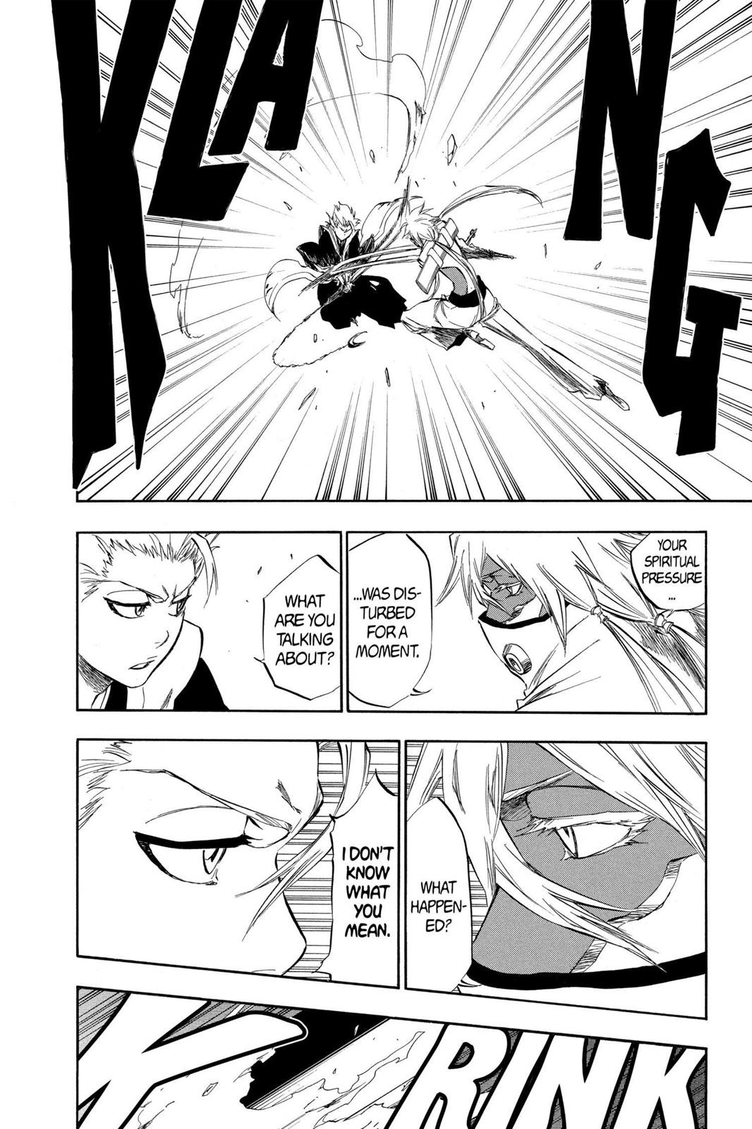 Chapter 334 — Page 6