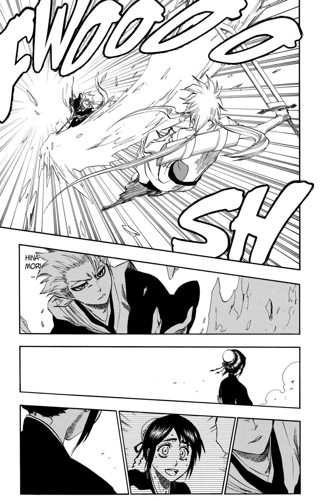 Chapter 334 — Page 7