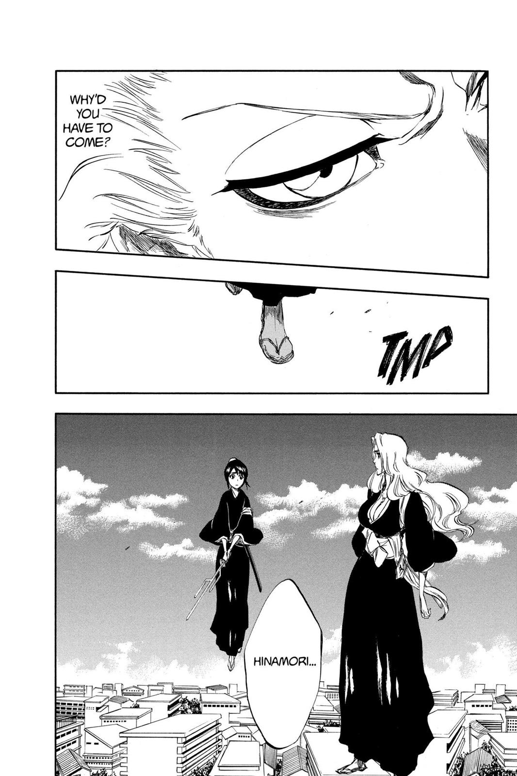 Chapter 334 — Page 8