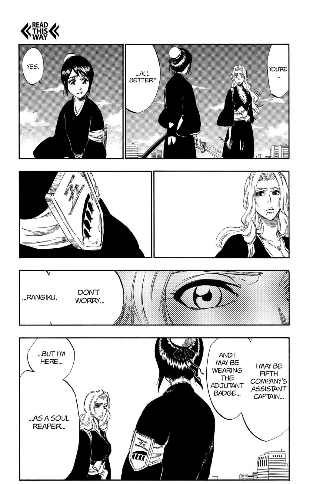 Chapter 334 — Page 9