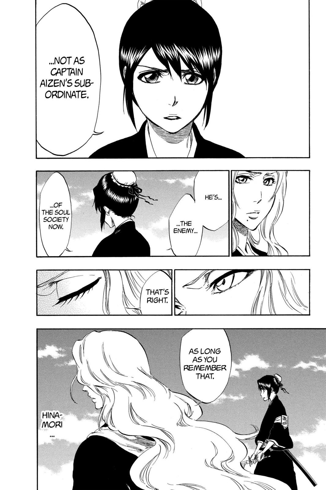 Chapter 334 — Page 10