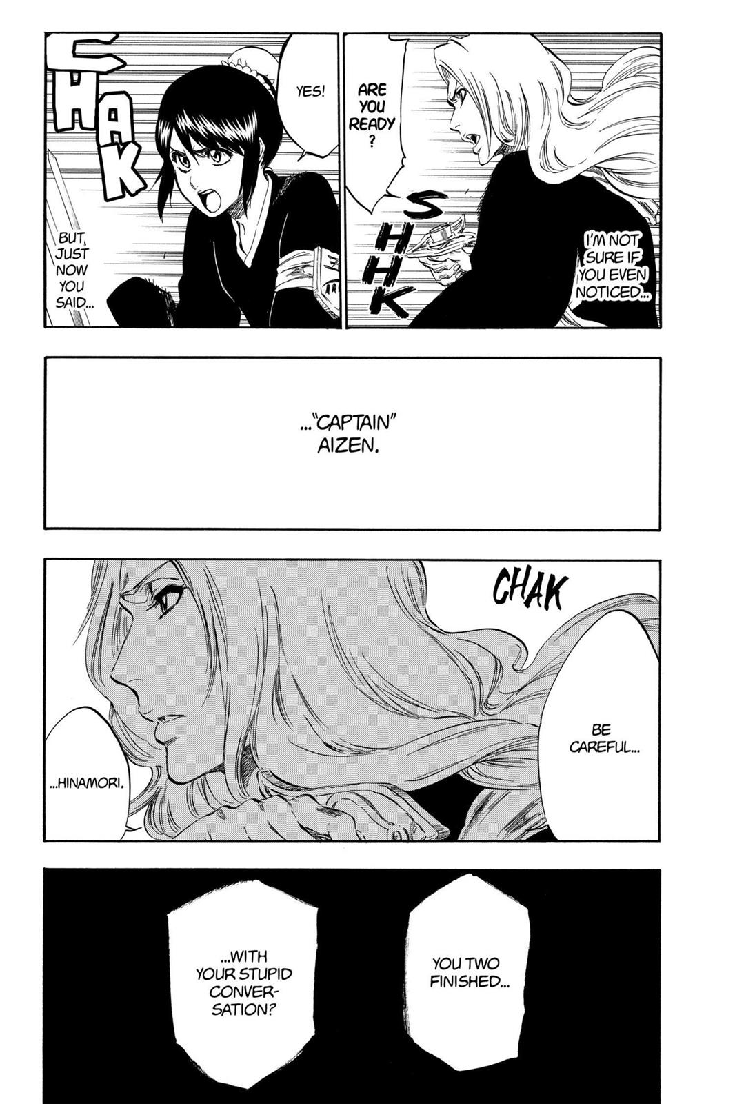Chapter 334 — Page 11