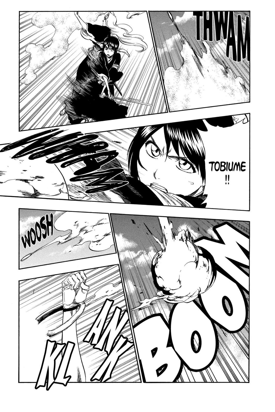 Chapter 334 — Page 13