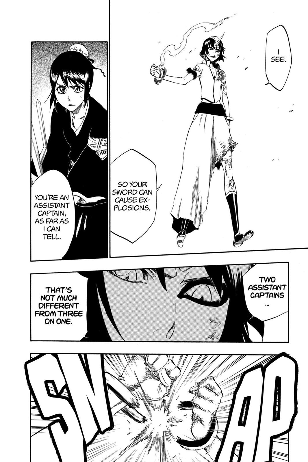 Chapter 334 — Page 14