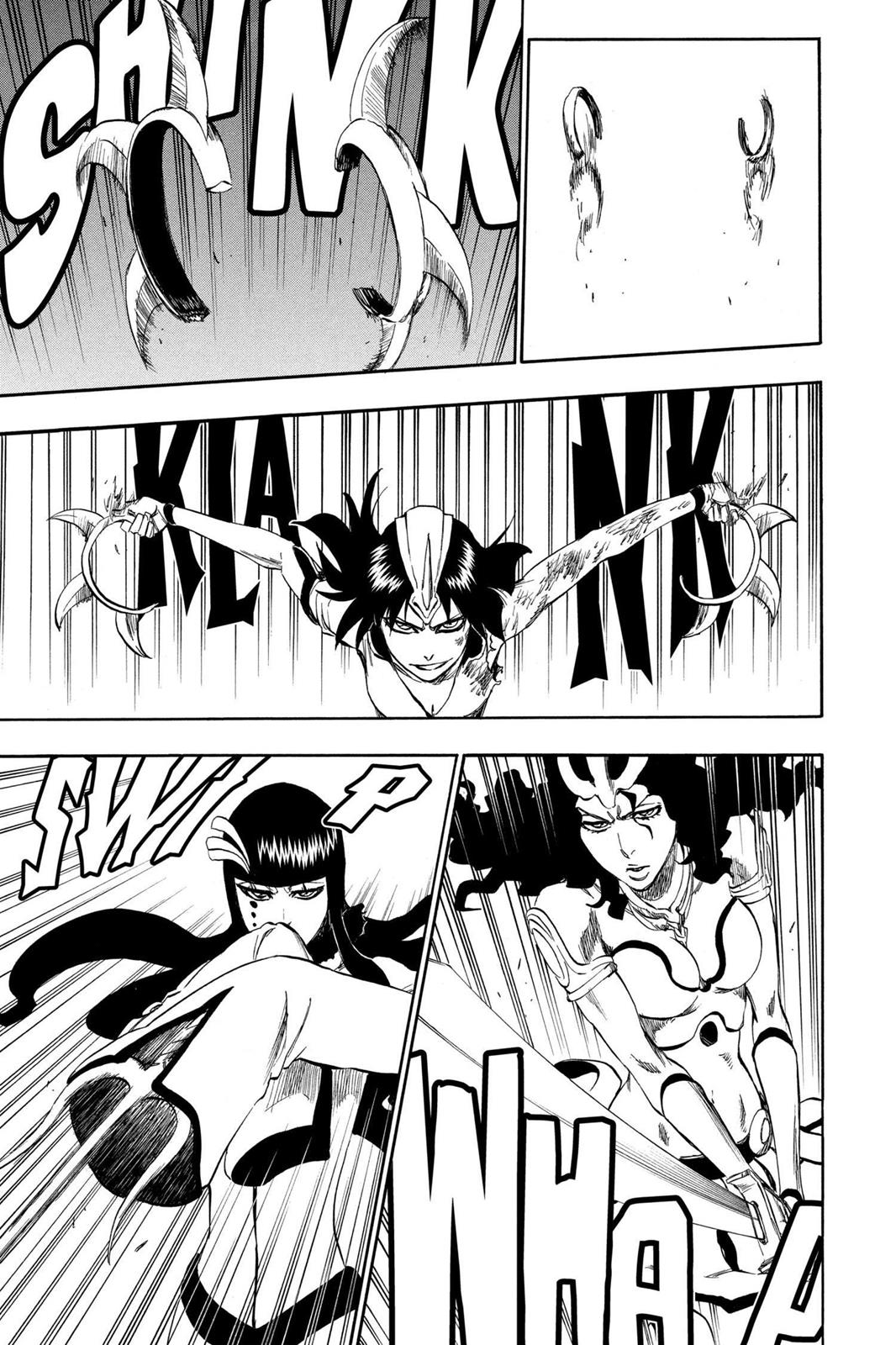 Chapter 334 — Page 15