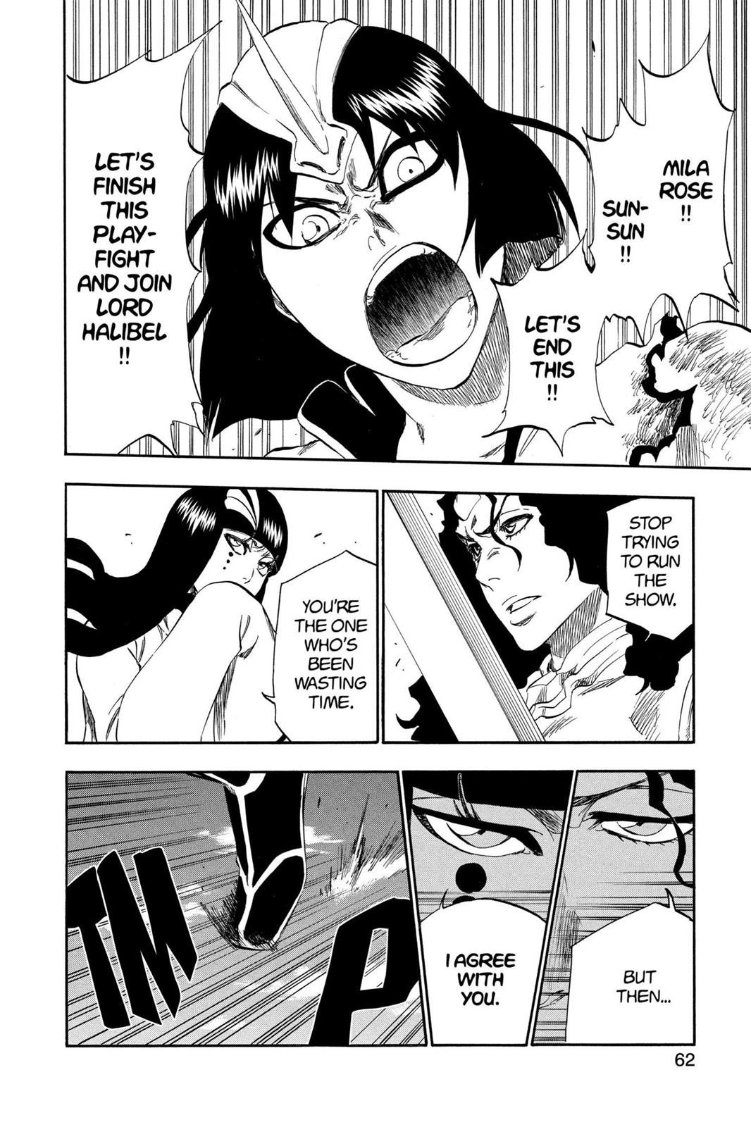 Chapter 334 — Page 16
