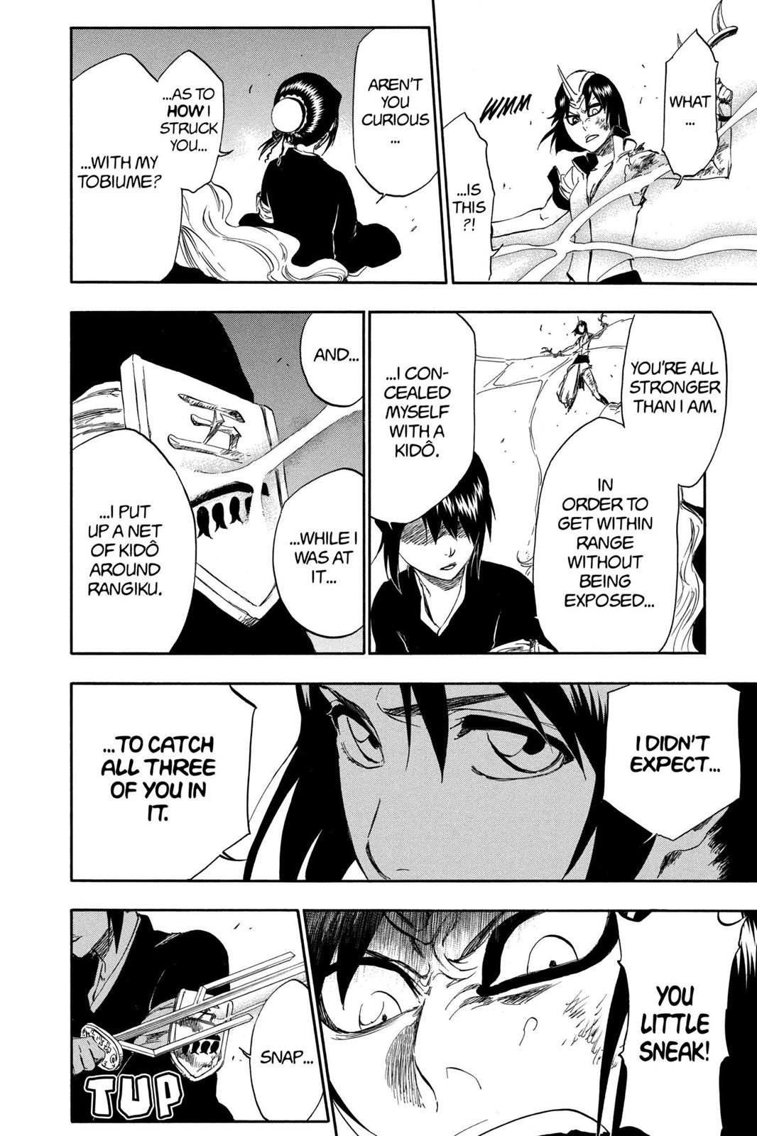Chapter 334 — Page 18