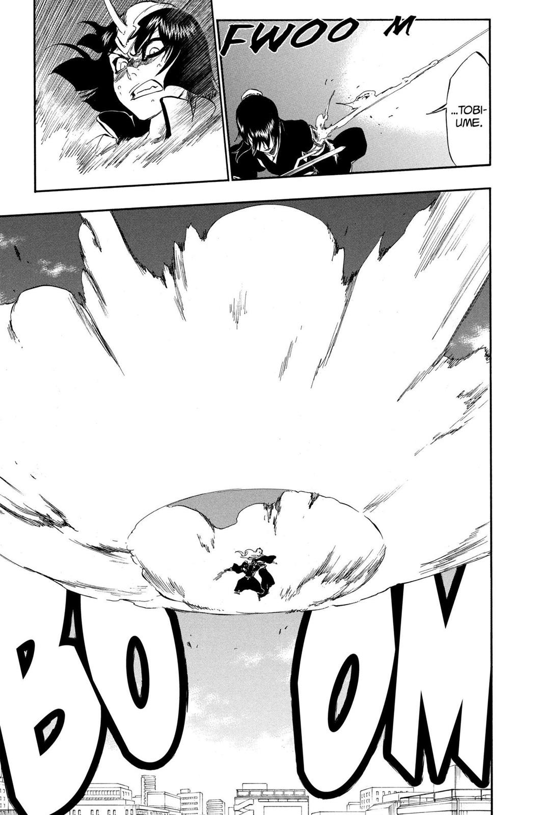 Chapter 334 — Page 19