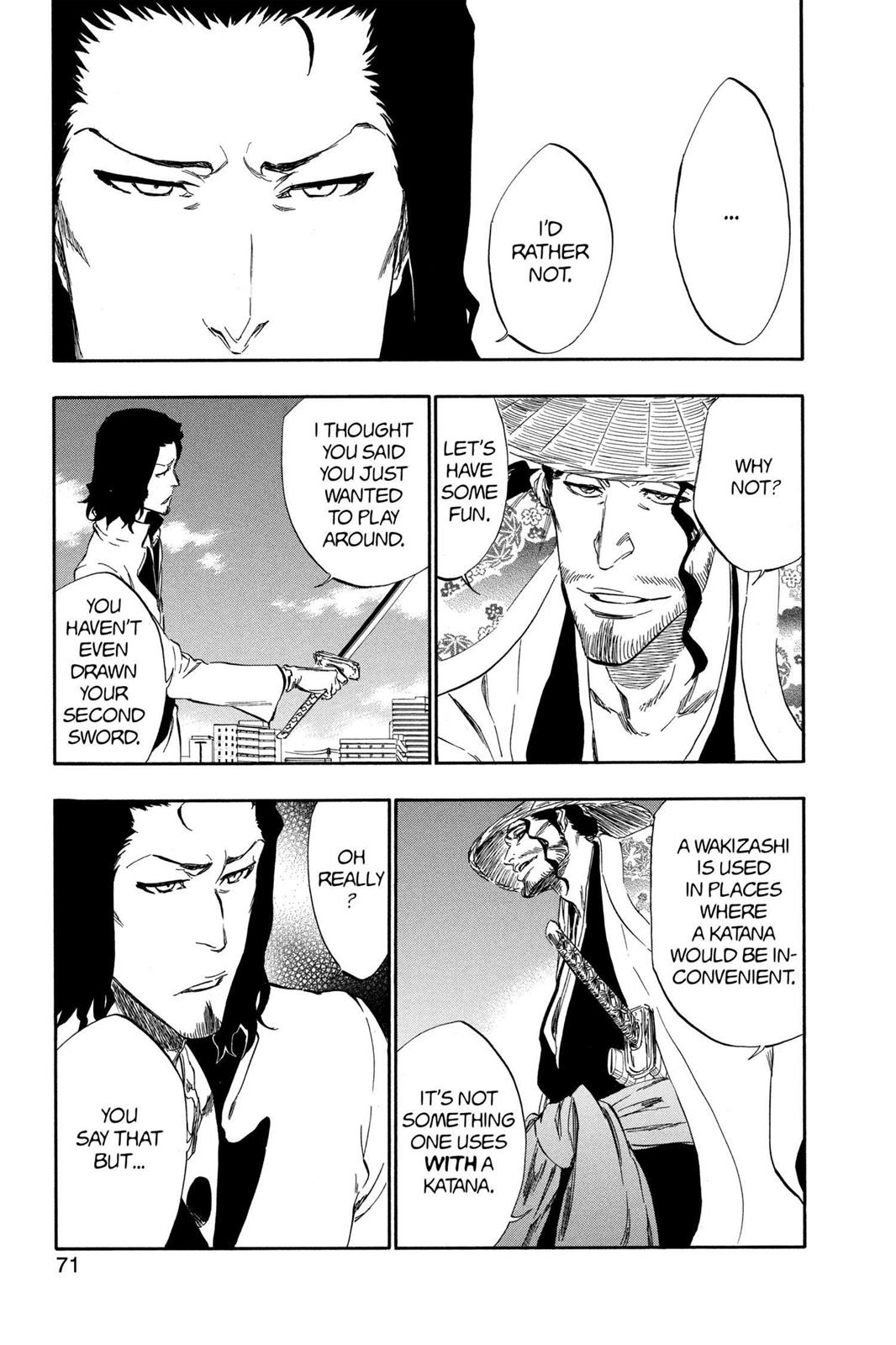 Chapter 335 — Page 4