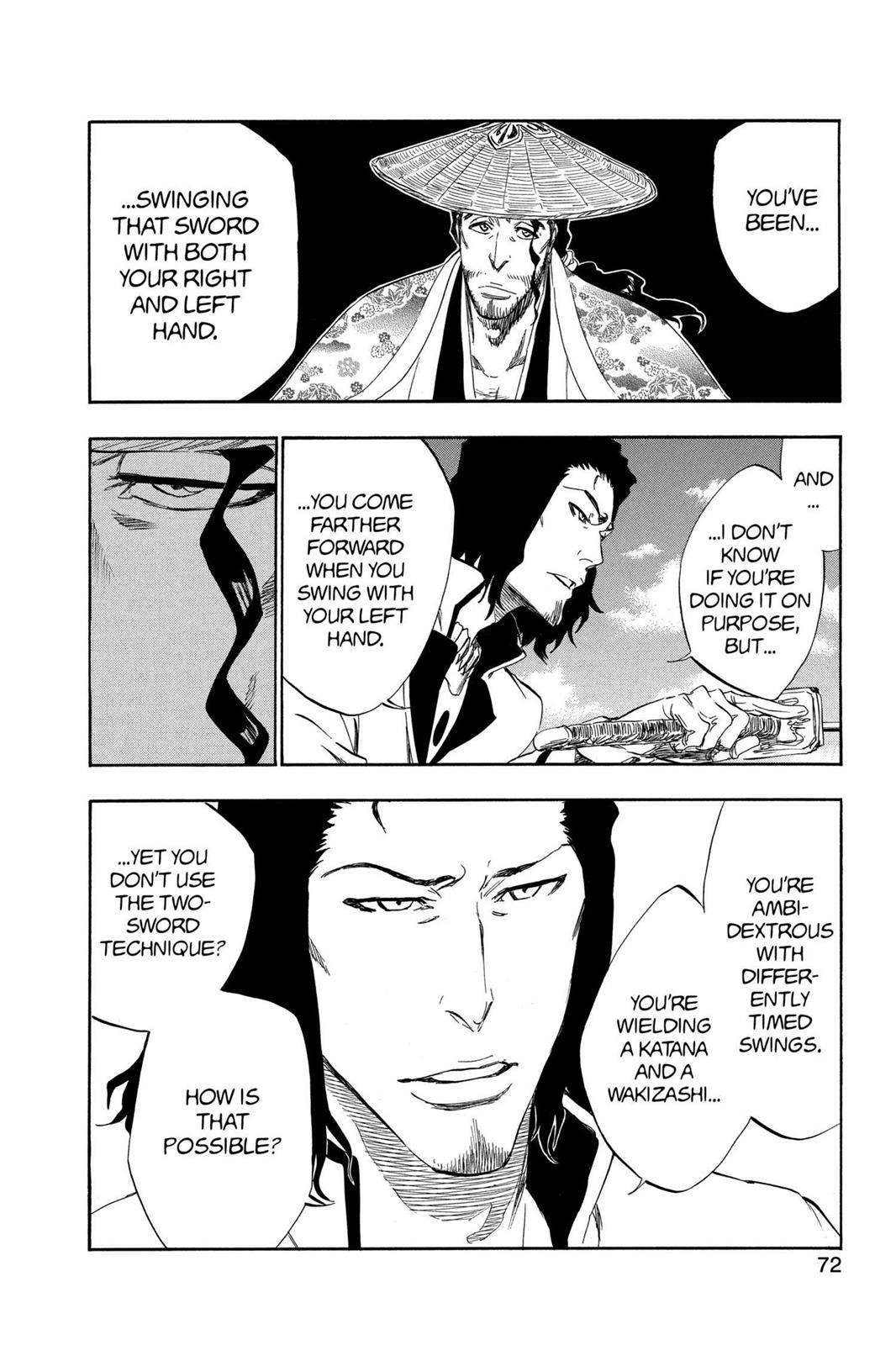 Chapter 335 — Page 5