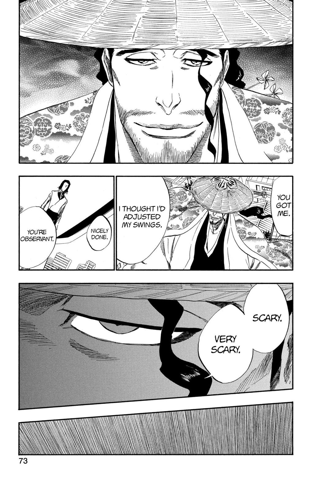 Chapter 335 — Page 6