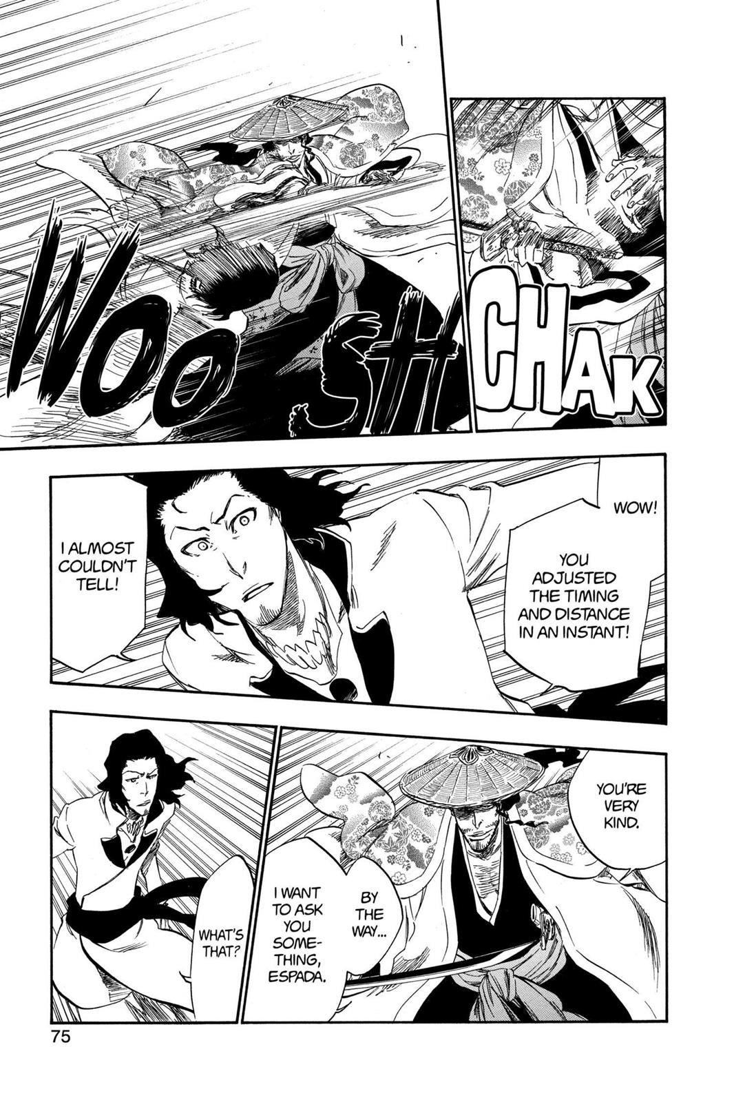 Chapter 335 — Page 8