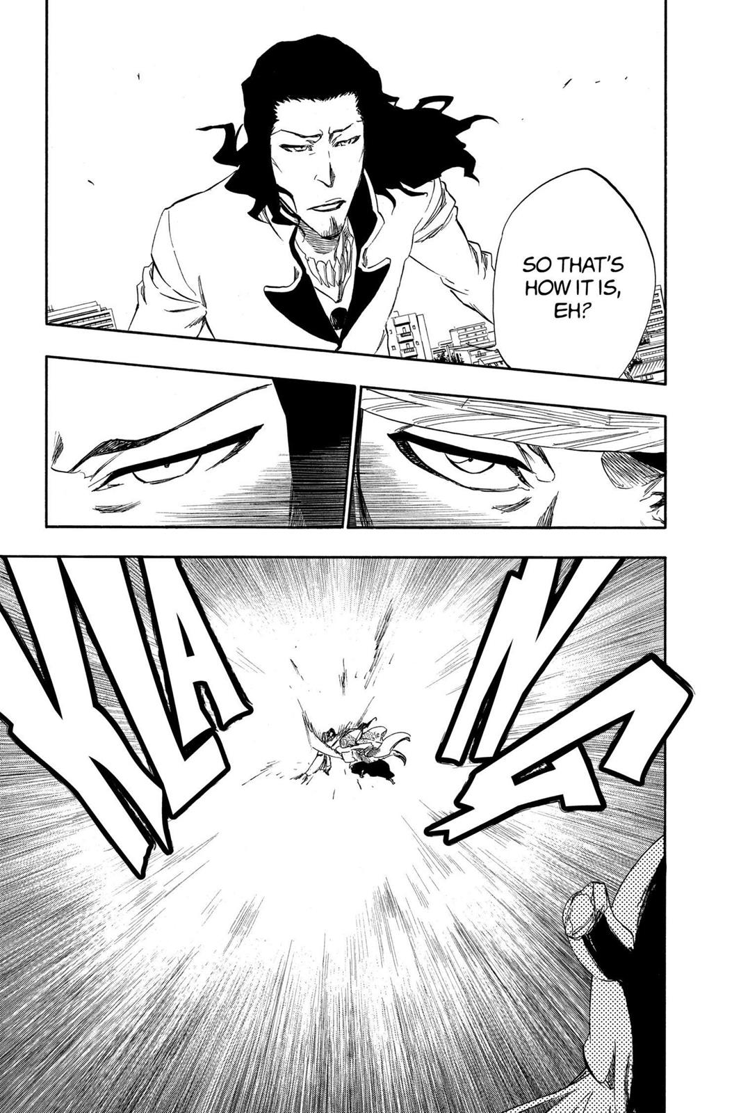 Chapter 335 — Page 10