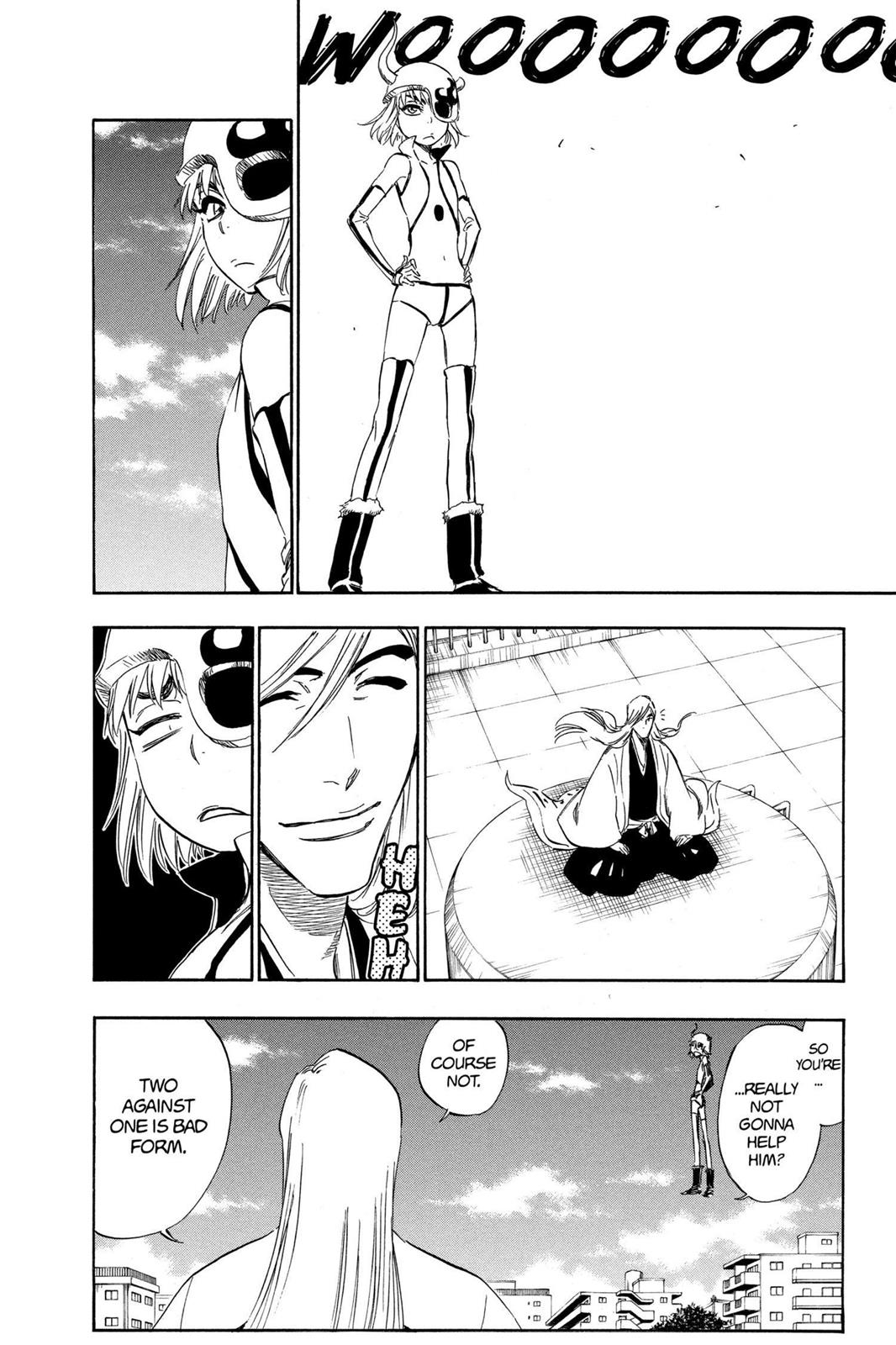 Chapter 335 — Page 11