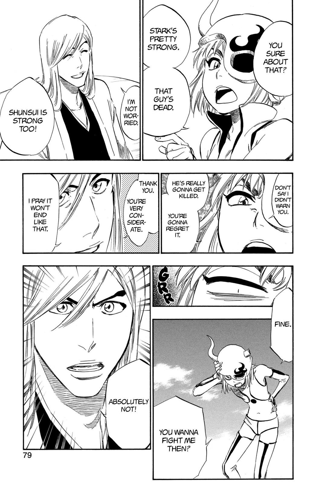 Chapter 335 — Page 12