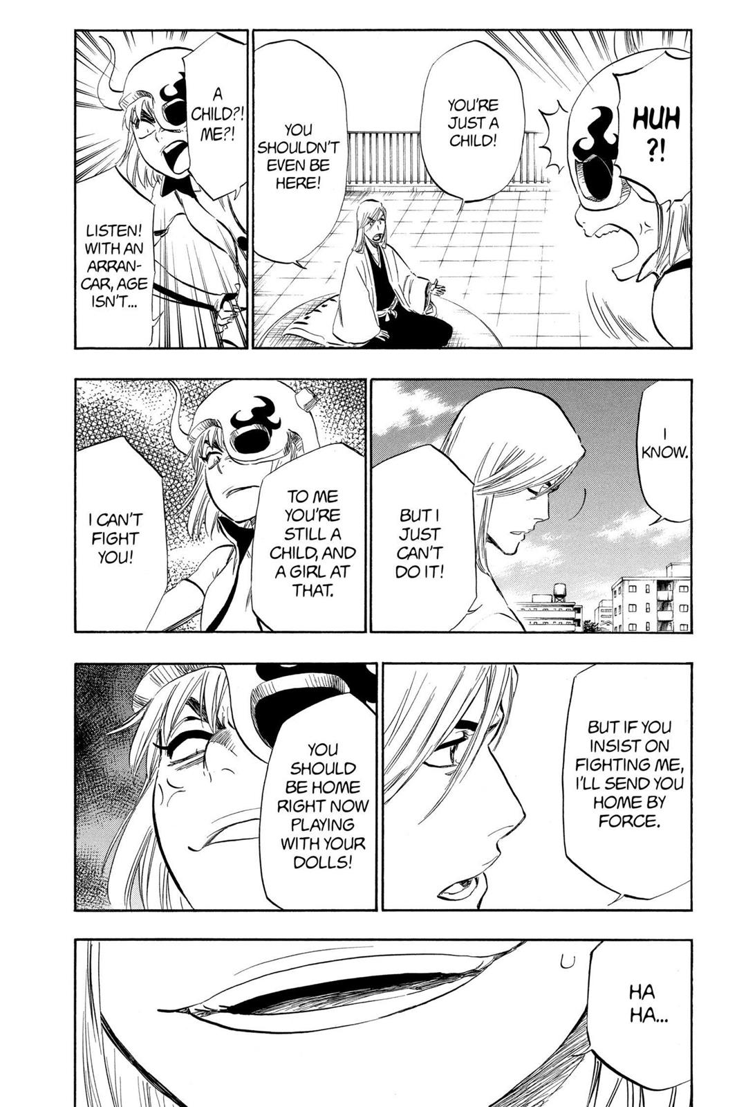 Chapter 335 — Page 13