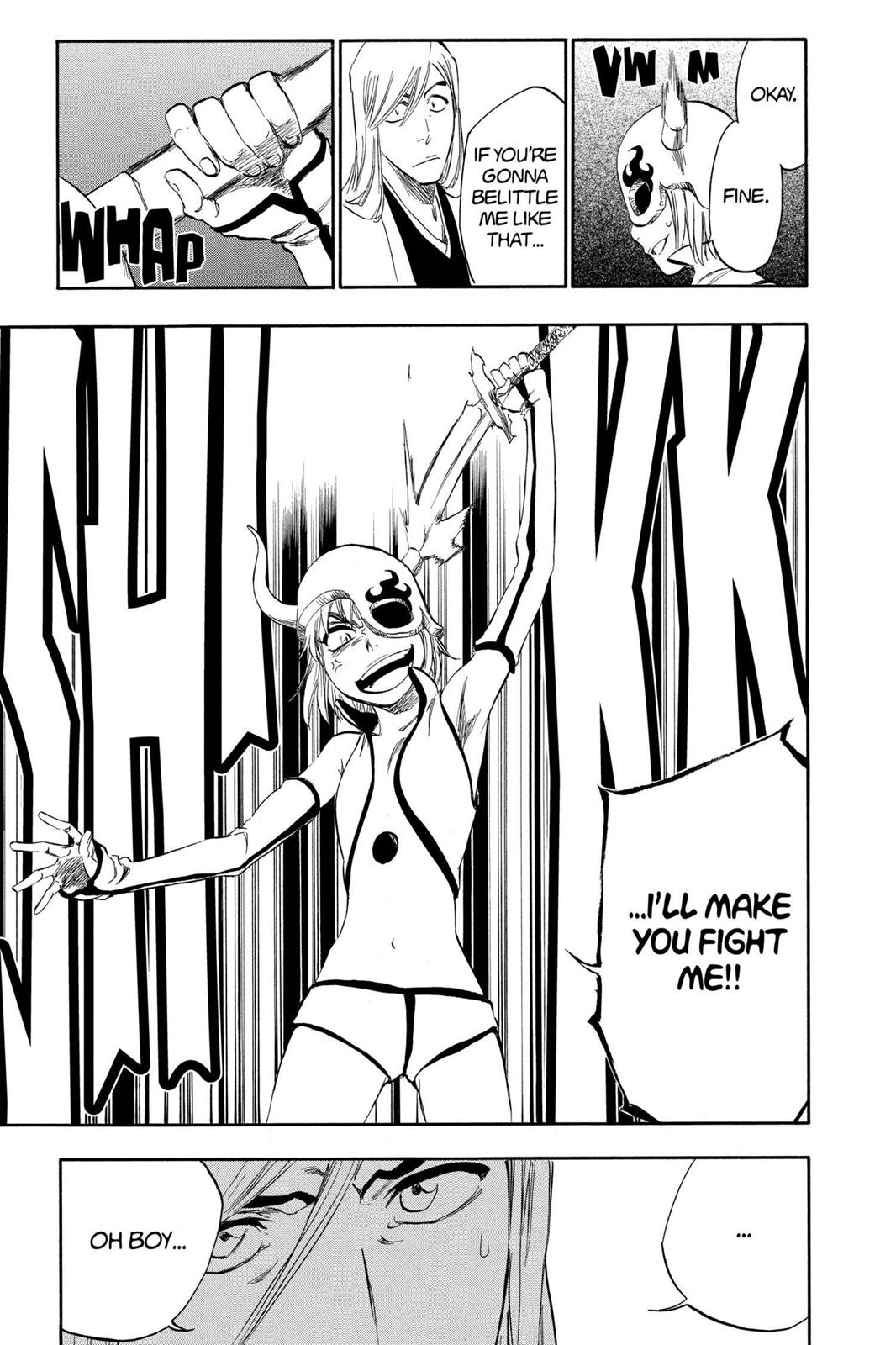 Chapter 335 — Page 14