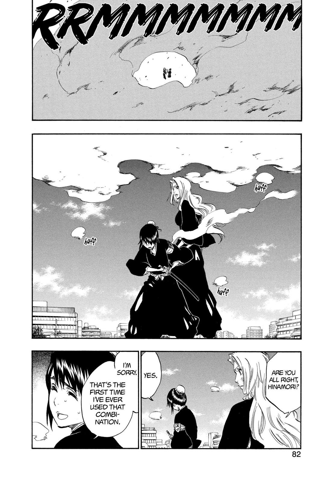 Chapter 335 — Page 15