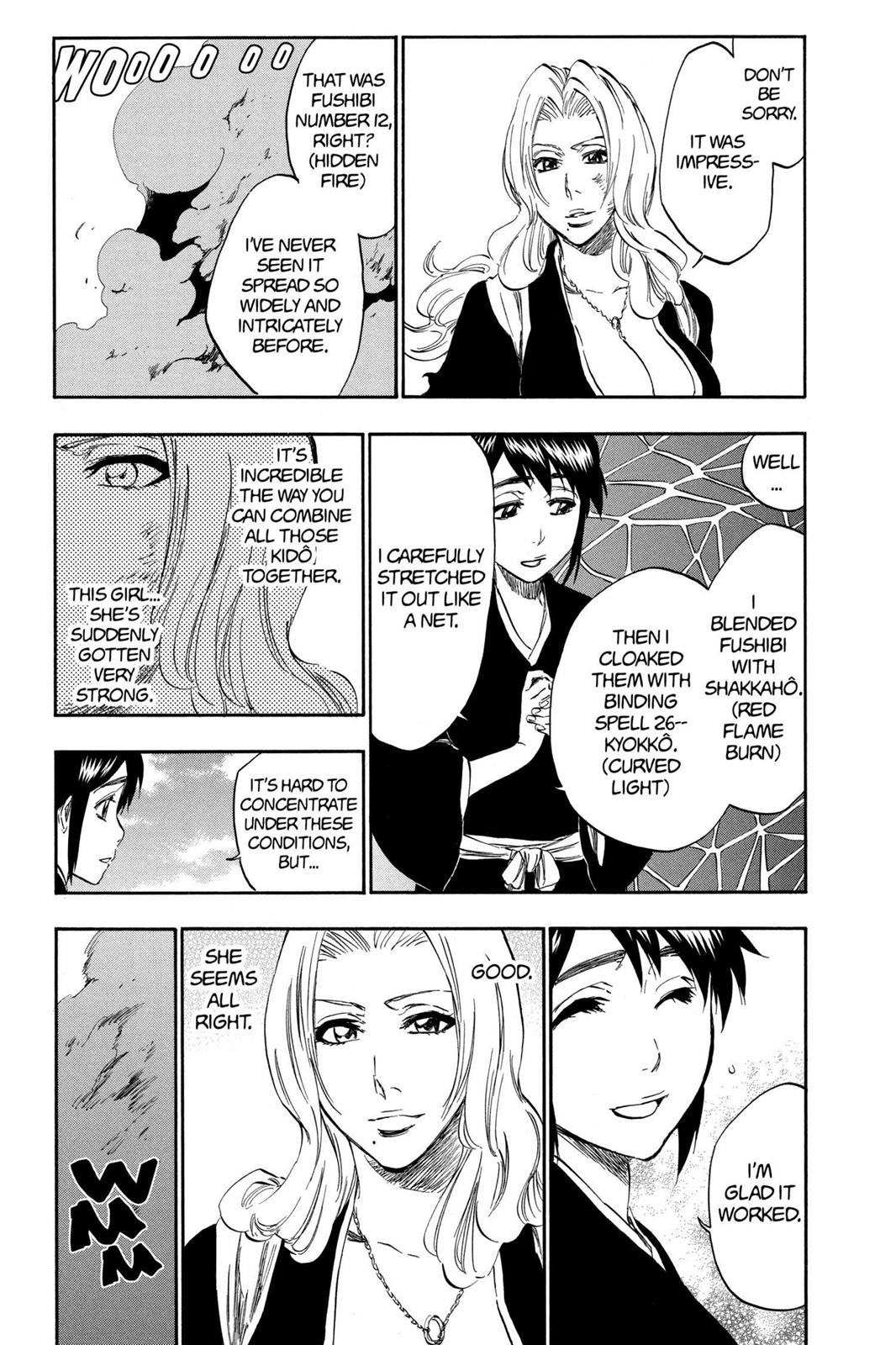 Chapter 335 — Page 16