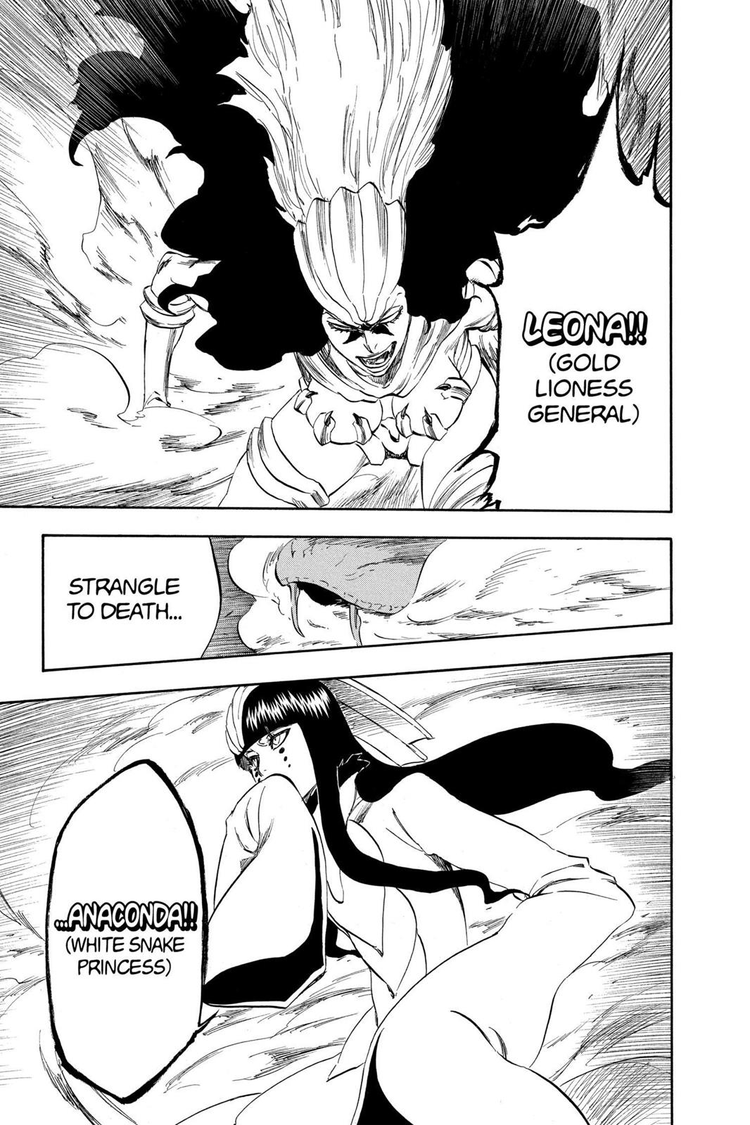 Chapter 335 — Page 18