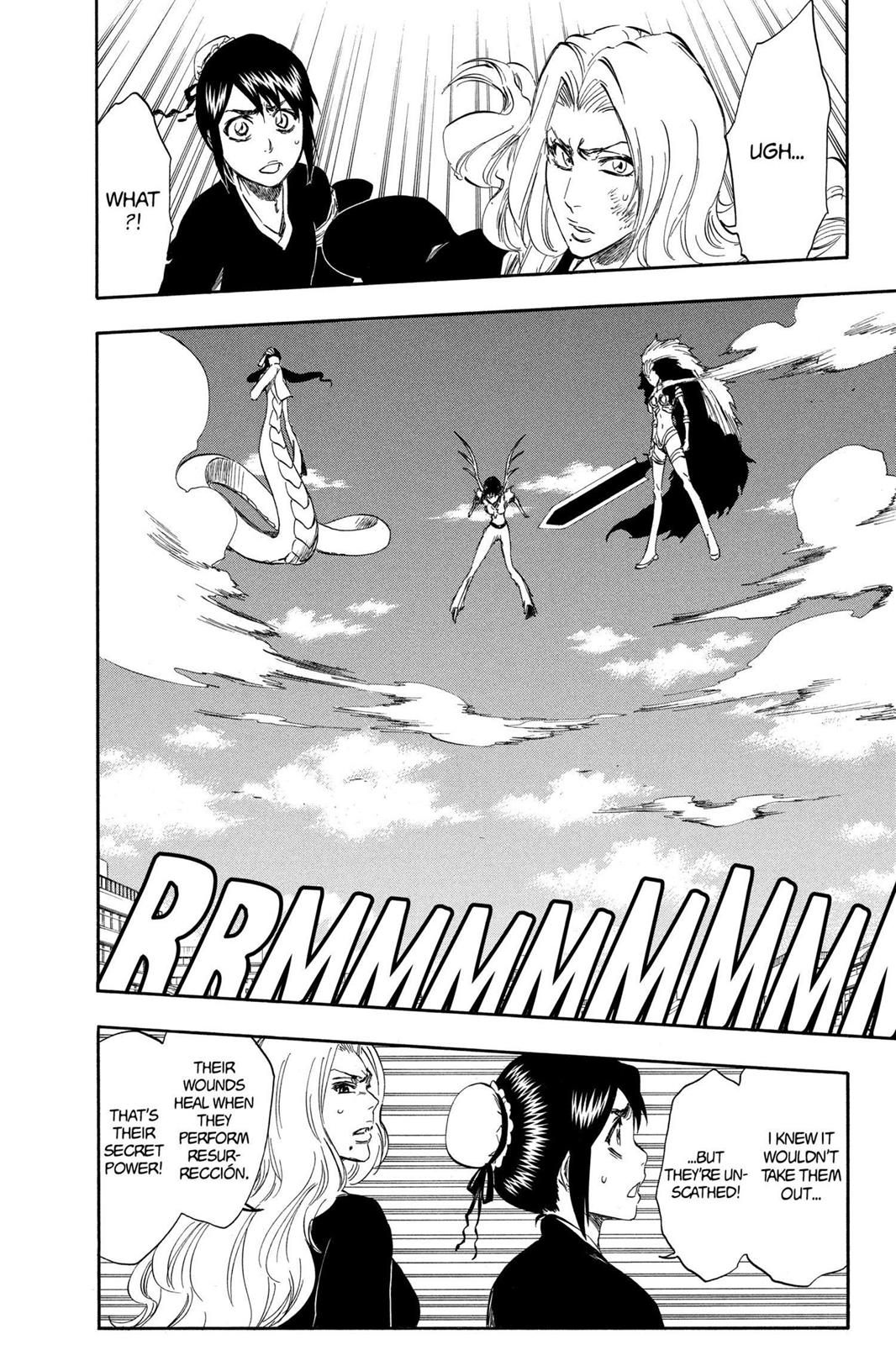Chapter 335 — Page 19