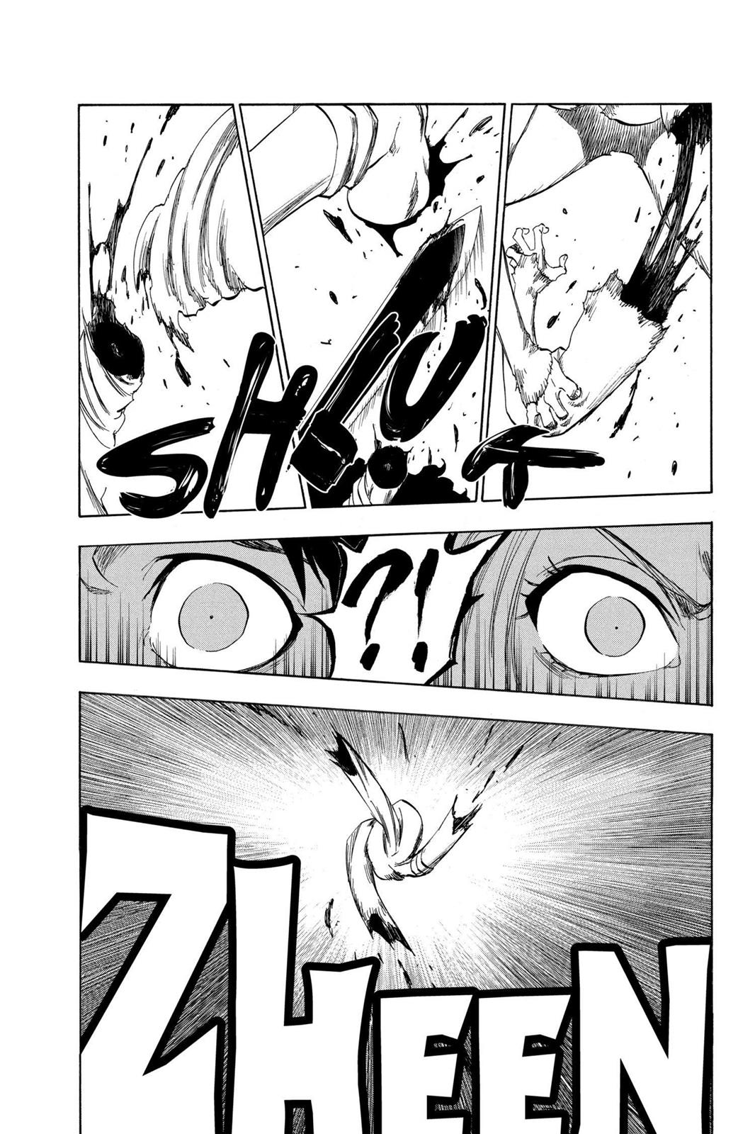 Chapter 335 — Page 21