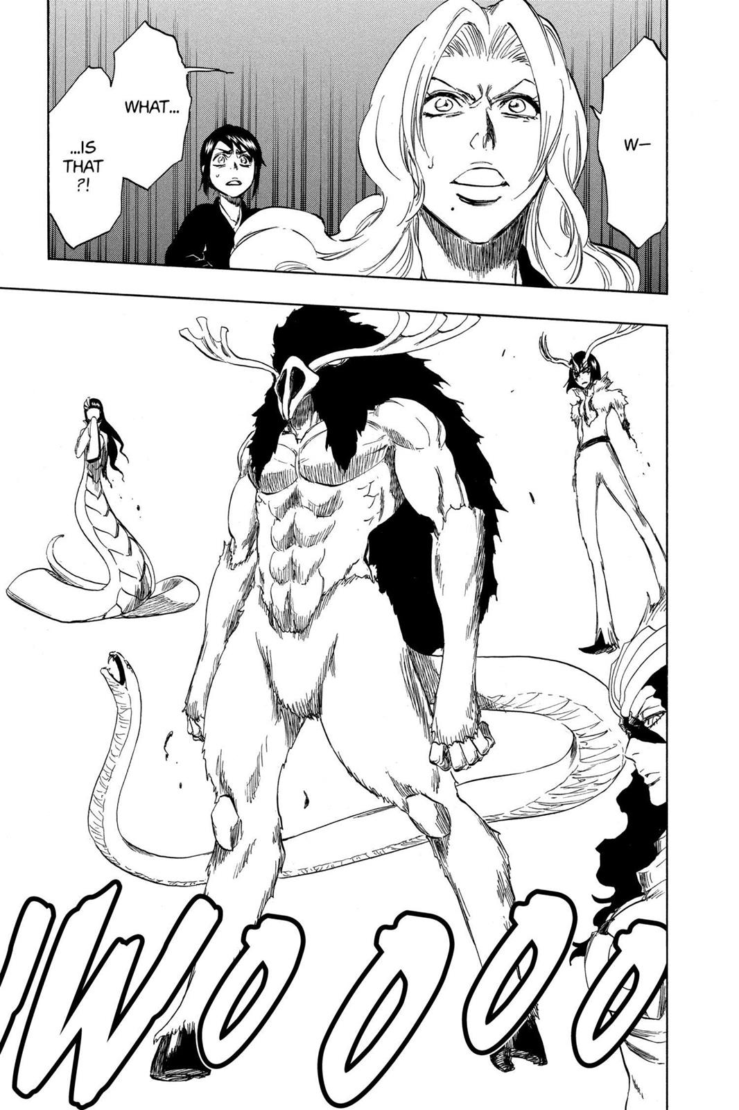 Chapter 335 — Page 22