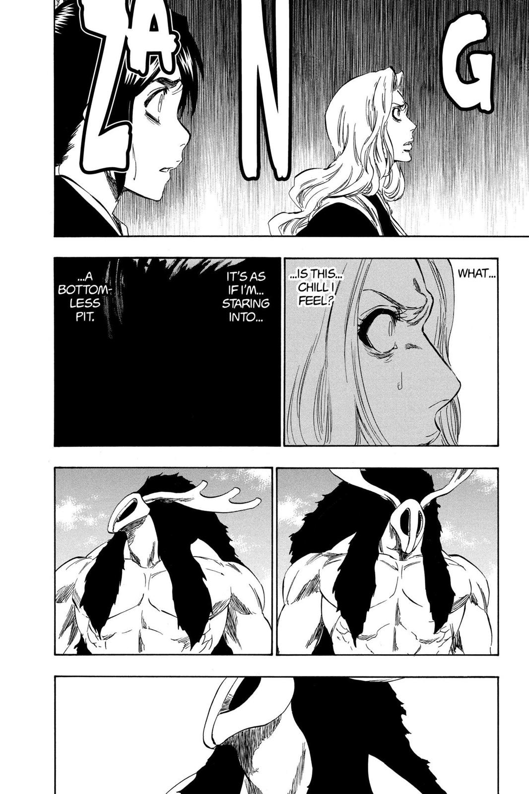 Chapter 336 — Page 4
