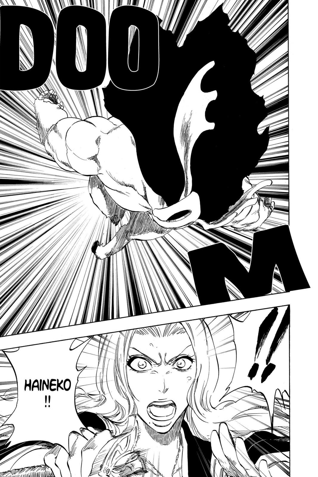 Chapter 336 — Page 5