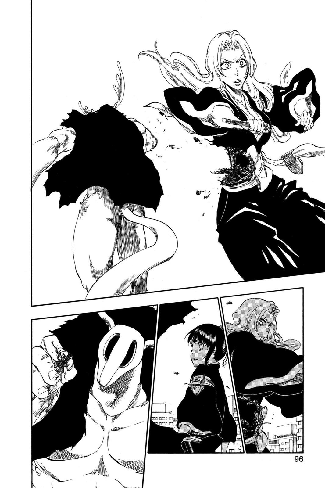 Chapter 336 — Page 6