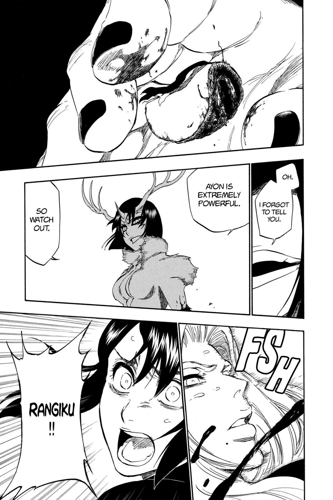 Chapter 336 — Page 7