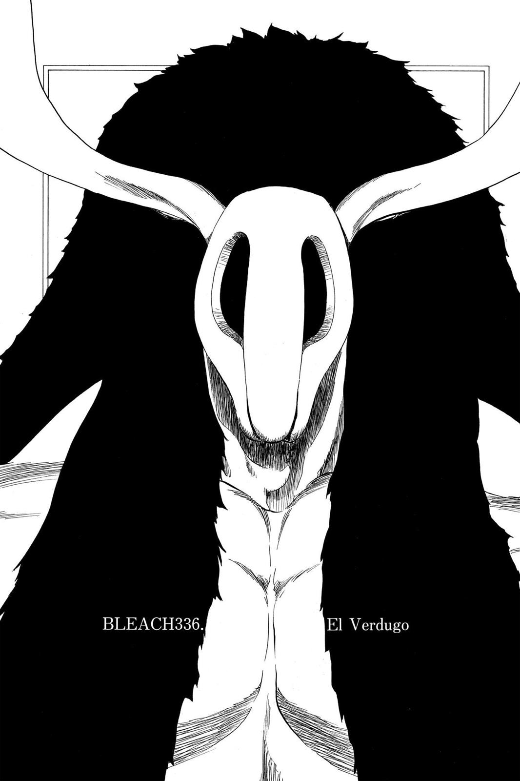 Chapter 336 — Page 8