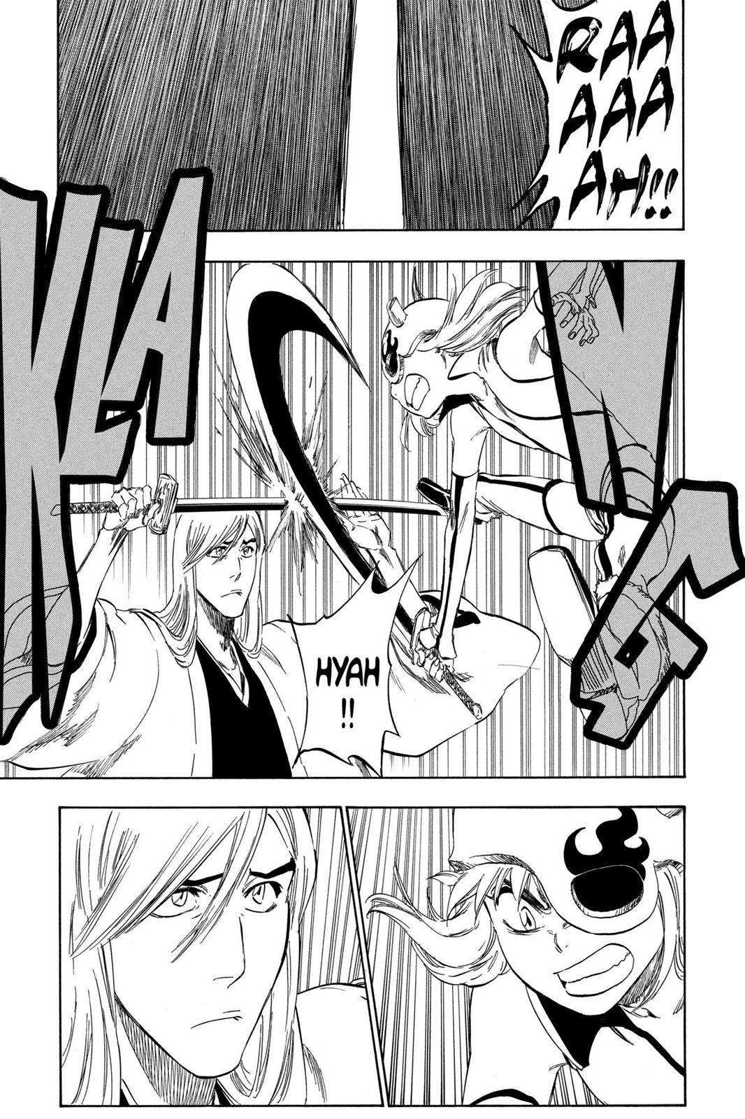 Chapter 336 — Page 9