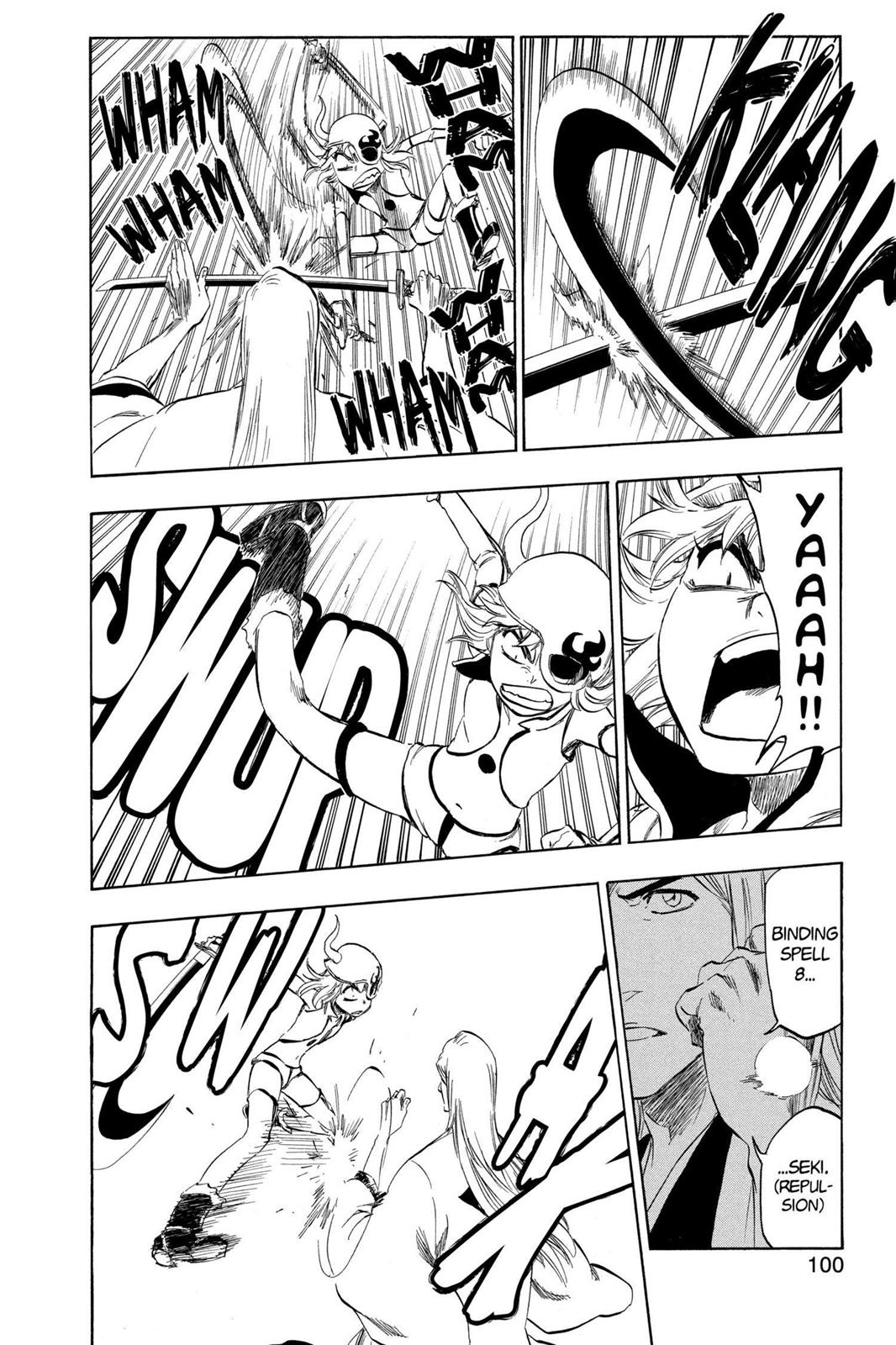 Chapter 336 — Page 10