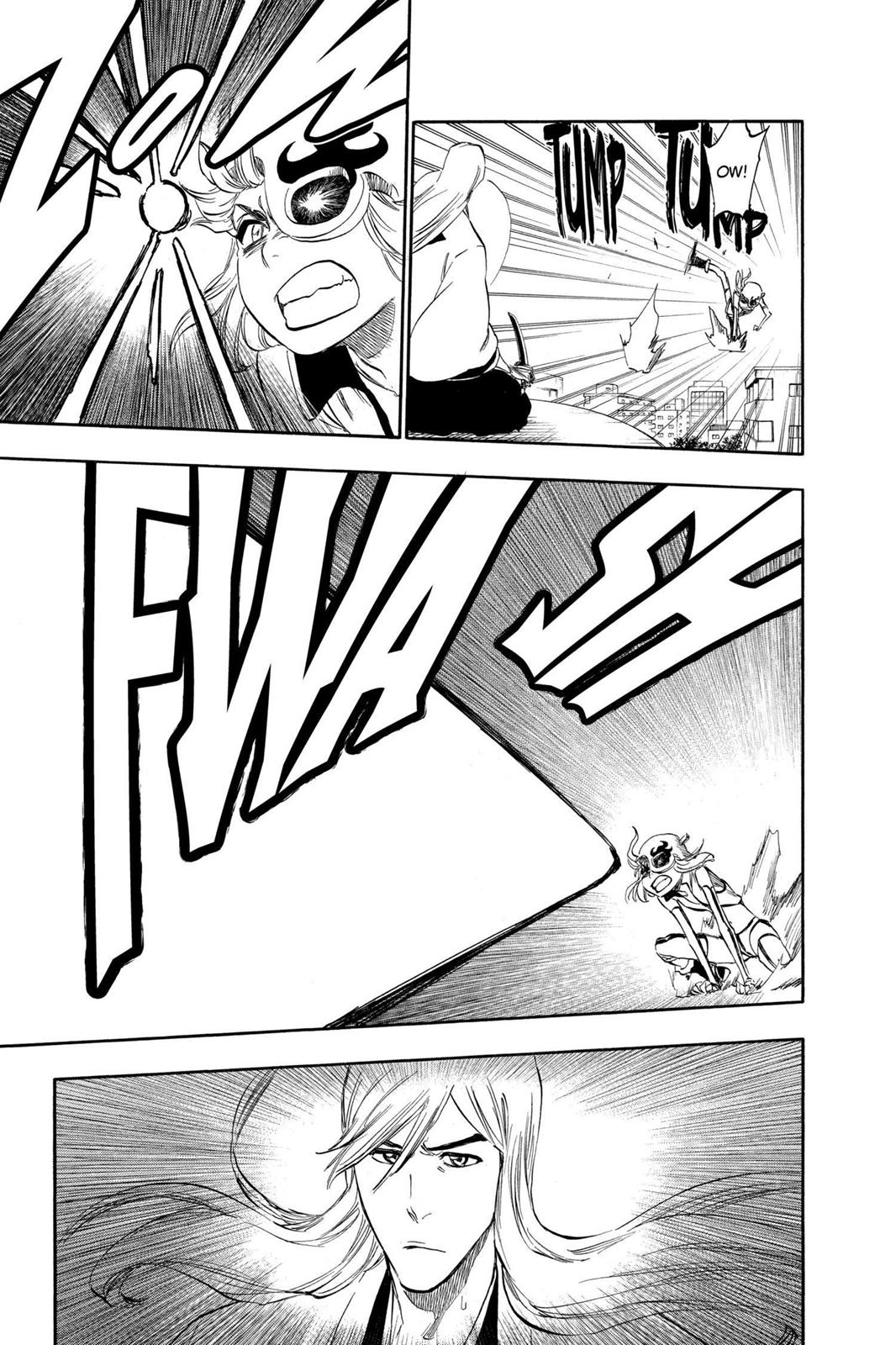 Chapter 336 — Page 11